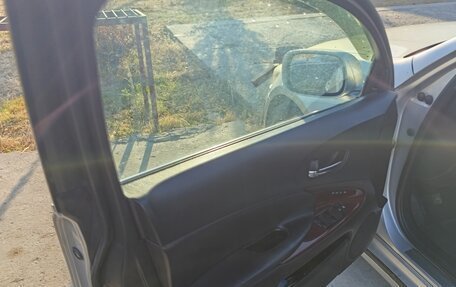 Lexus GS III рестайлинг, 2006 год, 890 000 рублей, 12 фотография