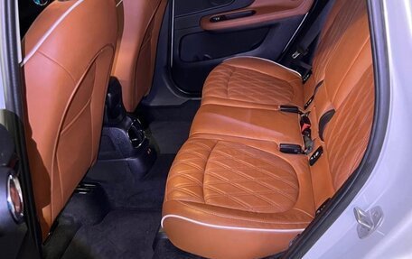 MINI Countryman II (F60), 2020 год, 3 590 000 рублей, 8 фотография