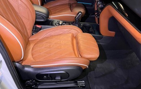 MINI Countryman II (F60), 2020 год, 3 590 000 рублей, 10 фотография