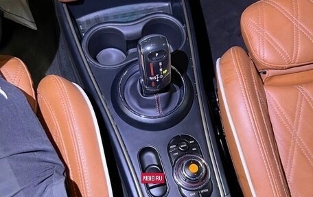 MINI Countryman II (F60), 2020 год, 3 590 000 рублей, 7 фотография