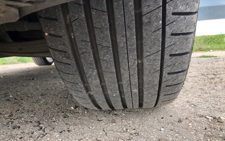 Audi A4 allroad, 2010 год, 1 735 000 рублей, 9 фотография
