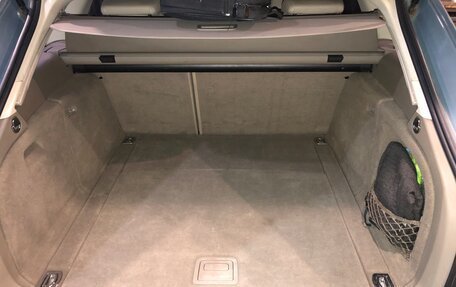 Audi A4 allroad, 2010 год, 1 735 000 рублей, 21 фотография