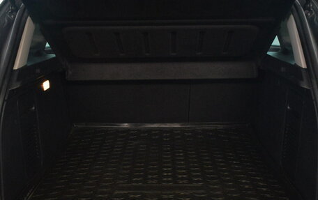 Renault Kaptur I рестайлинг, 2016 год, 1 390 000 рублей, 12 фотография