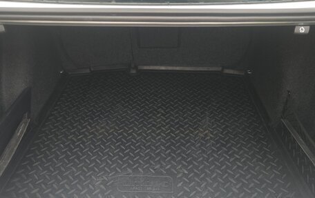 Volkswagen Jetta VI, 2015 год, 1 630 000 рублей, 10 фотография