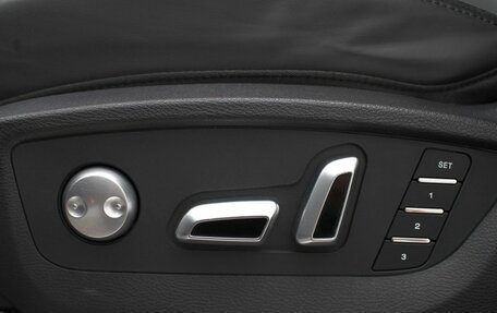 Haval H9 I рестайлинг, 2021 год, 2 220 000 рублей, 17 фотография