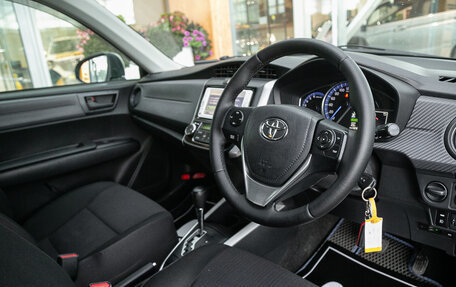 Toyota Corolla, 2013 год, 1 098 000 рублей, 13 фотография