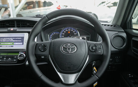 Toyota Corolla, 2013 год, 1 098 000 рублей, 15 фотография