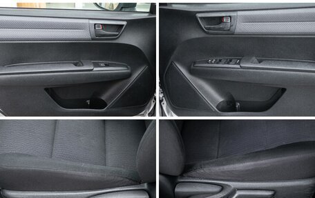 Toyota Corolla, 2013 год, 1 098 000 рублей, 19 фотография