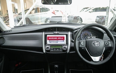 Toyota Corolla, 2013 год, 1 098 000 рублей, 16 фотография