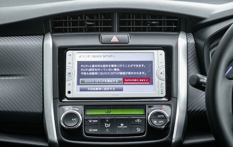Toyota Corolla, 2013 год, 1 098 000 рублей, 17 фотография