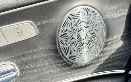 Mercedes-Benz E-Класс, 2016 год, 3 300 000 рублей, 7 фотография