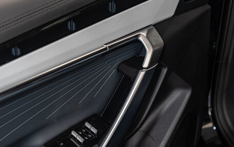 Geely Atlas, 2024 год, 3 817 190 рублей, 13 фотография