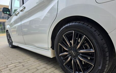 Honda Stepwgn IV, 2019 год, 2 850 000 рублей, 10 фотография