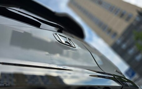 Honda Stepwgn IV, 2019 год, 2 850 000 рублей, 26 фотография