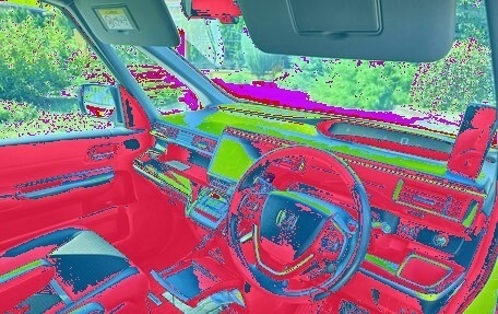 Honda Stepwgn IV, 2019 год, 2 850 000 рублей, 32 фотография