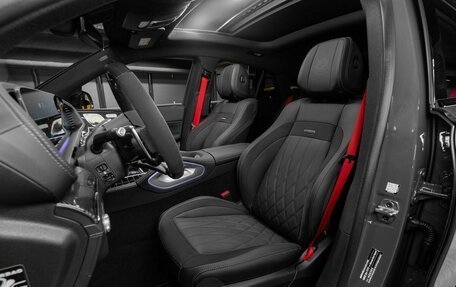 Mercedes-Benz GLE Coupe AMG, 2025 год, 25 900 000 рублей, 13 фотография