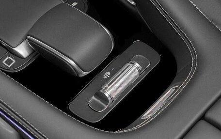 Mercedes-Benz GLE Coupe AMG, 2025 год, 25 900 000 рублей, 23 фотография