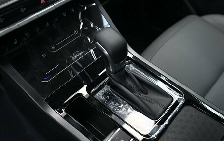 Chery Tiggo 4 I рестайлинг, 2025 год, 2 289 900 рублей, 6 фотография