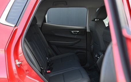 Chery Tiggo 4 I рестайлинг, 2025 год, 2 289 900 рублей, 18 фотография