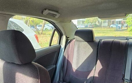 Ford Mondeo III, 2004 год, 450 000 рублей, 3 фотография