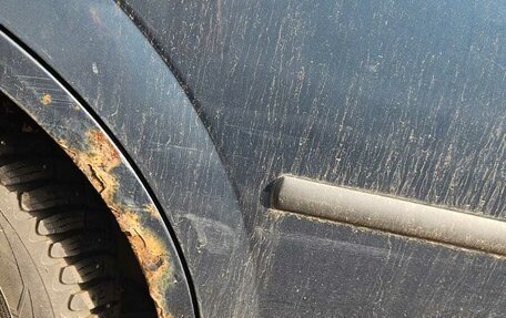 Ford Mondeo III, 2004 год, 450 000 рублей, 6 фотография