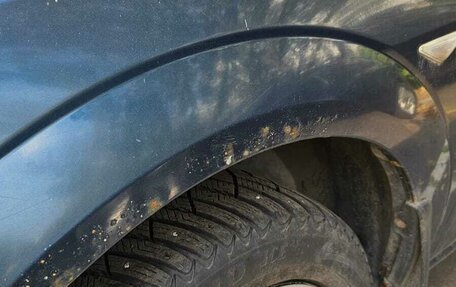 Ford Mondeo III, 2004 год, 450 000 рублей, 11 фотография