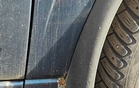 Ford Mondeo III, 2004 год, 450 000 рублей, 8 фотография