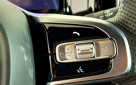 GAC GS8, 2025 год, 4 899 000 рублей, 25 фотография
