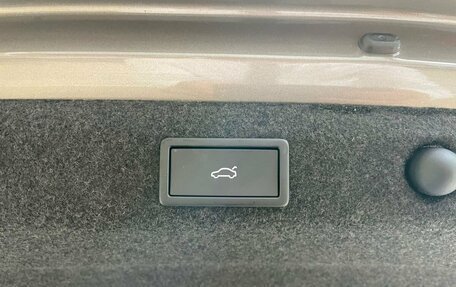 Skoda Octavia IV, 2024 год, 3 590 000 рублей, 23 фотография