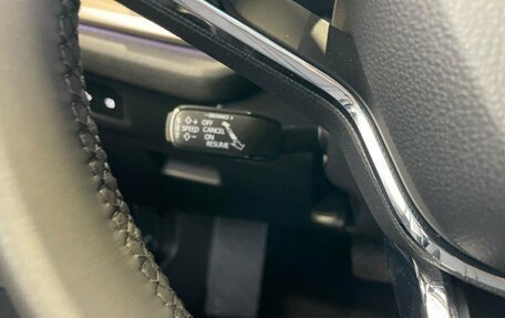 Skoda Octavia IV, 2024 год, 3 590 000 рублей, 26 фотография