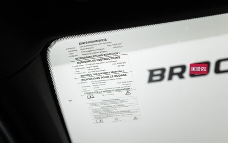 Mercedes-Benz C-Класс AMG, 2010 год, 7 990 000 рублей, 16 фотография
