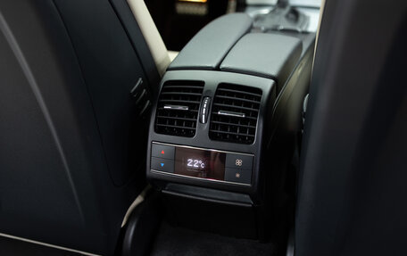 Mercedes-Benz C-Класс AMG, 2010 год, 7 990 000 рублей, 31 фотография