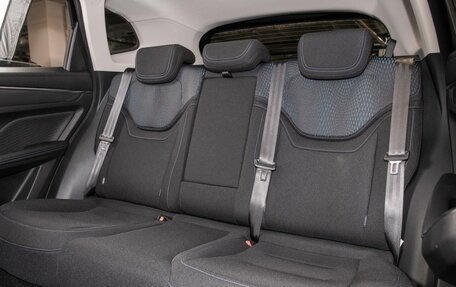 Haval Jolion, 2025 год, 2 399 000 рублей, 11 фотография