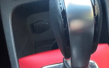 Renault Kaptur I рестайлинг, 2018 год, 1 950 000 рублей, 9 фотография