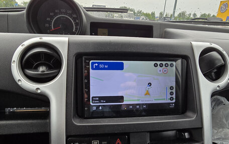 Great Wall Hover M2, 2013 год, 420 000 рублей, 6 фотография