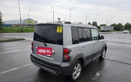 Great Wall Hover M2, 2013 год, 420 000 рублей, 4 фотография