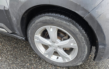 Great Wall Hover M2, 2013 год, 420 000 рублей, 15 фотография