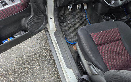 Great Wall Hover M2, 2013 год, 420 000 рублей, 17 фотография