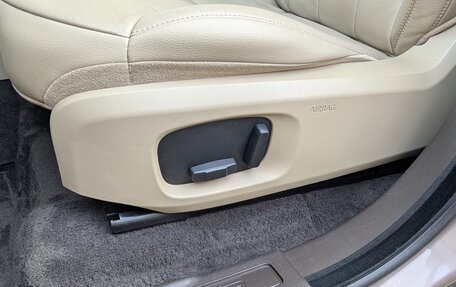 Land Rover Range Rover Evoque I, 2017 год, 2 590 000 рублей, 11 фотография