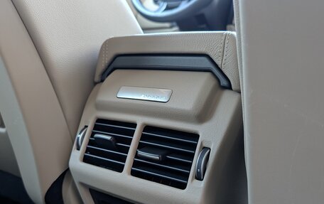 Land Rover Range Rover Evoque I, 2017 год, 2 590 000 рублей, 27 фотография