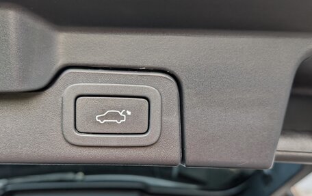 Land Rover Range Rover Evoque I, 2017 год, 2 590 000 рублей, 30 фотография