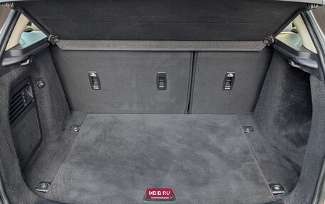 Land Rover Range Rover Evoque I, 2017 год, 2 590 000 рублей, 29 фотография