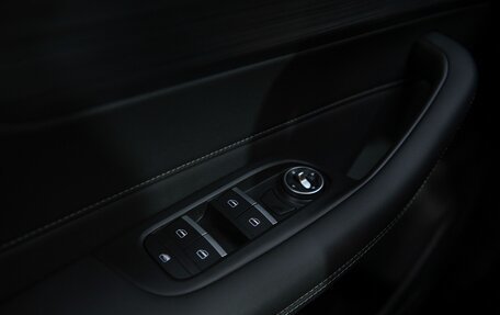 Chery Tiggo 4 I рестайлинг, 2025 год, 2 099 000 рублей, 14 фотография