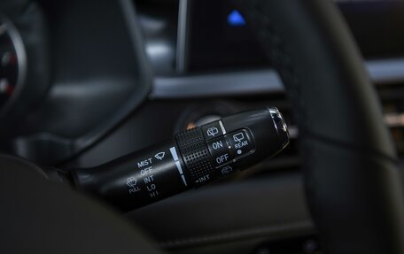 Chery Tiggo 4 I рестайлинг, 2025 год, 2 099 000 рублей, 19 фотография