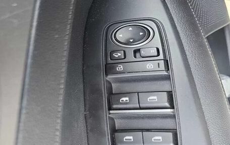 KIA K3, 2021 год, 1 595 000 рублей, 6 фотография