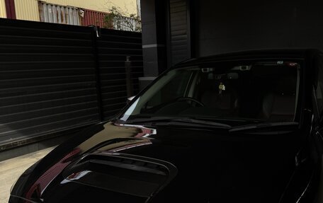 Subaru Levorg I, 2017 год, 1 660 000 рублей, 2 фотография