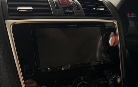 Subaru Levorg I, 2017 год, 1 660 000 рублей, 17 фотография