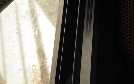 Subaru Levorg I, 2017 год, 1 660 000 рублей, 20 фотография