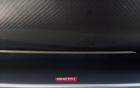 Subaru Levorg I, 2017 год, 1 660 000 рублей, 22 фотография