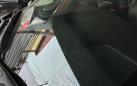 Subaru Levorg I, 2017 год, 1 660 000 рублей, 24 фотография